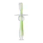 مسواک کودک مدل AST721 - Image 7