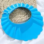 کلاه حمام کودک مدل AST730 - Image 4