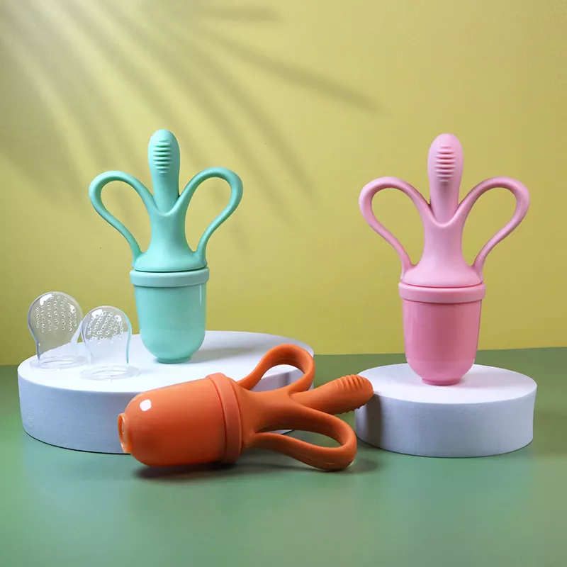 H7980478b734242649f0edc8168ae5120z.jpg_960x960 پستانک میوه خوری