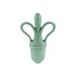 پستانک میوه خوری سیلیکونی مدل AST330 - Image 8