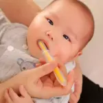 مسواک کودک مدل AST721 - Image 2