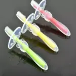 مسواک کودک مدل AST721 - Image 4