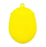 لیف حمام سیلیکونی کودک مدل AST750 - Image 8