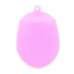 لیف حمام سیلیکونی کودک مدل AST750 - Image 7