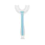 مسواک U شکل کودک مدل AST720 - Image 5