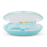 سوهان ناخن برقی کودک مدل TD-288 - Image 6