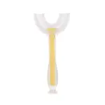 مسواک U شکل کودک مدل AST720 - Image 6