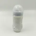 محافظ سیلیکونی مخصوص شیشه شیر پیرکس مدل SCF143 - Image 3