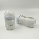 محافظ سیلیکونی مخصوص شیشه شیر پیرکس مدل SCF143