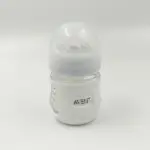 محافظ سیلیکونی مخصوص شیشه شیر پیرکس مدل SCF143 - Image 4