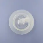 درپوش دیافراگم یدک شیردوش برقی - Image 3