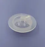 درپوش دیافراگم یدک شیردوش برقی