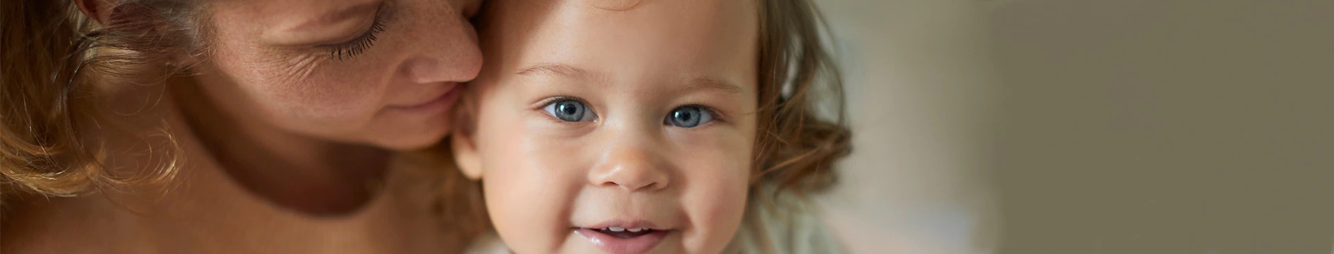 چگونه نوزاد را از شیر بگیریم