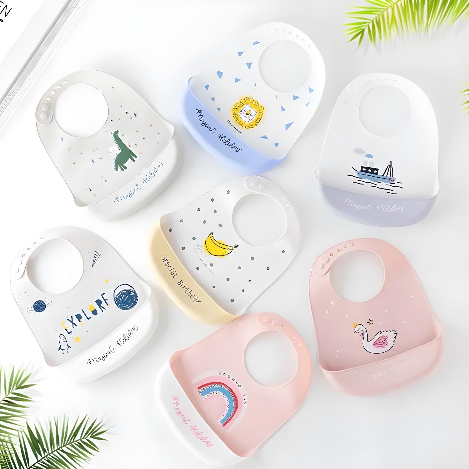 pikaso_enhance__none_2K_Standard_r_c_(2) پیشبند سیلیکونی کودک طرحدار مدل AST810