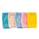 زانو بند کودک AST770گالری