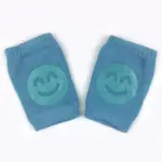 زانوبند کودک مدل لبخند AST770 - Image 5