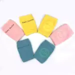 زانوبند کودک مدل لبخند AST770 - Image 3