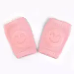 زانوبند کودک مدل لبخند AST770 - Image 4