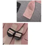 کوله پشتی و سبد خواب مسافرتی نوزاد مدل VRA510 - Image 11