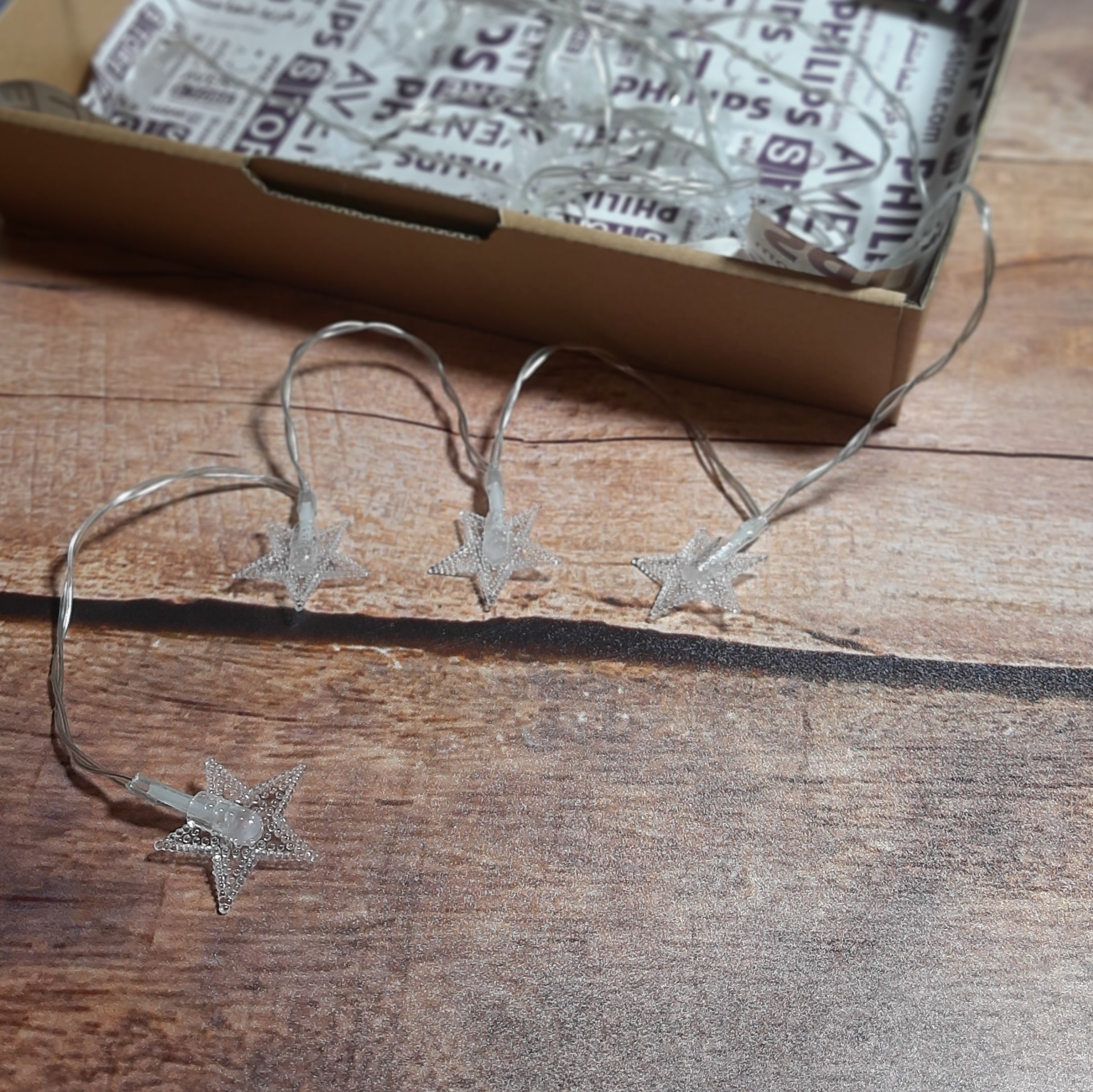 20230112_144028 ریسه ستاره ای اونت استور