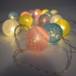 ریسه توپی اونت استور