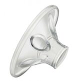 بالشتک شیر دوش اونت استور