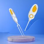 تمیزکننده گوش و بینی کودک برند doopser