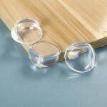 محافظ گوشه تیز کودک مدل AST713 - Image 4