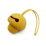 کاور سیلیکونی پستانک آدم فضایی مدل AST831