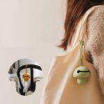 کاور پستانک سیلیکونی آدم فضایی