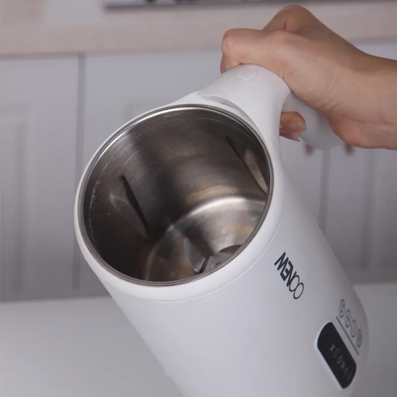 غذاساز پارچی کودک ۶ در۱ برند OONEW مدل پارچی TB20155 7