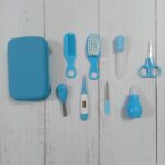 ست بهداشتی کودک اجزا اونت استور