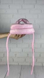 کلاه ضربه گیر 1