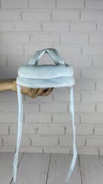 کلاه ضربه گیر 2