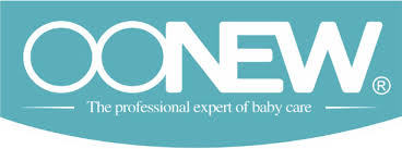 برند OONEW