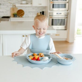 موتور پمپ شیردوش دستی