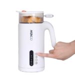 غذاساز کودک پارچی OONEW مدل TB2015S