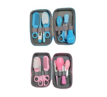 ست بهداشتی کودک اونت استور