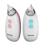 فین گیر (پوآر) برقی AST168