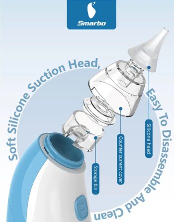 فین گیر (پوآر) برقی AST168