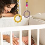 دندانگیر سیلیکونی مدل گلبرگیAST190-00