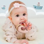 دندانگیر نهنگ AST192