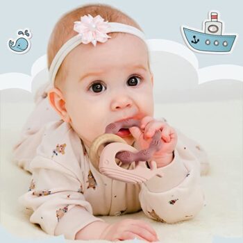 دندانگیر نهنگ AST192