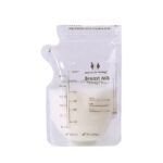 کیسه ذخیره شیر ast603-30