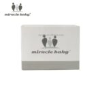 کیسه ذخیره شیر ast603-30