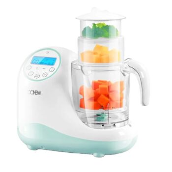 غذاساز ۸ کاره OONEW AST800