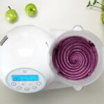 غذاساز ۸ کاره OONEW AST800