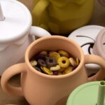 تنقلات خوری مدل بستی اونت استور