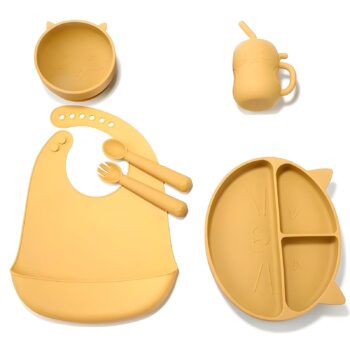 عکس کاور ست پیشی