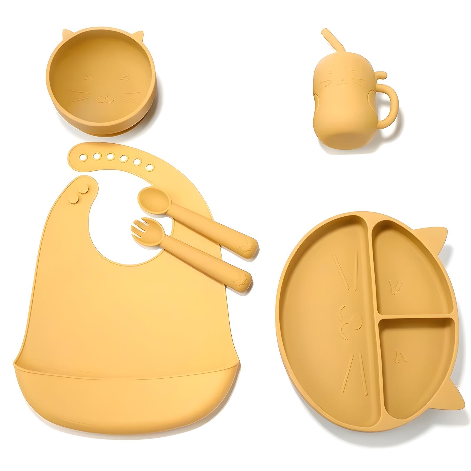 freepik__enhance__44364 عکس کاور ست پیشی